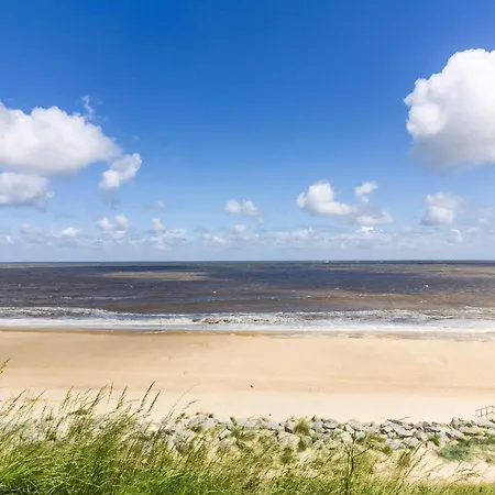 Lovely 6 Berth, Dog Friendly Caravan For Hire In Norfolk Ref 50011Ae Great Yarmouth Esterno foto