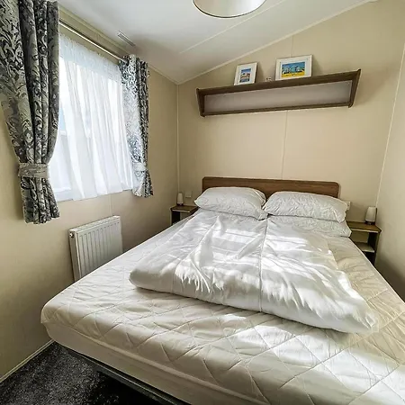 Lovely 6 Berth, Dog Friendly Caravan For Hire In Norfolk Ref 50011Ae Great Yarmouth Esterno foto