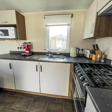Lovely 6 Berth, Dog Friendly Caravan For Hire In Norfolk Ref 50011Ae Great Yarmouth Esterno foto
